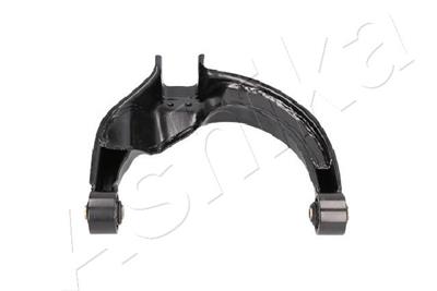 ASHIKA 72-0H-H67L EAN: 8052553160238.