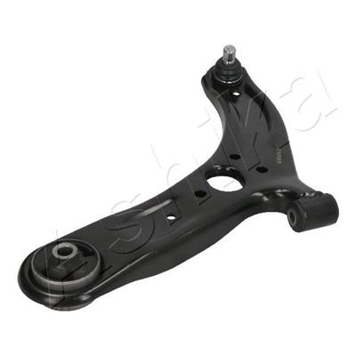 ASHIKA 72-0K-K32L EAN: 8033001975543.