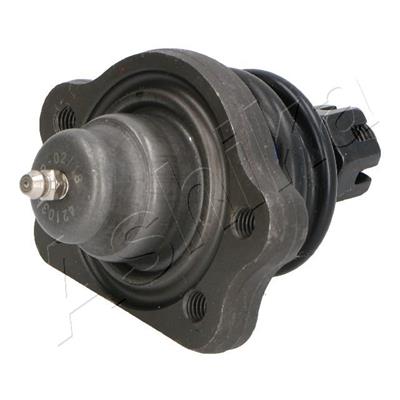 ASHIKA 73-01-139 EAN: 8052553133096.