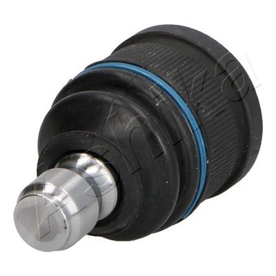 ASHIKA 73-03-317 EAN: 8033001392548.