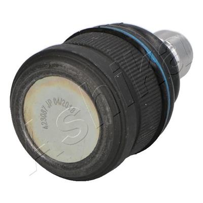 ASHIKA 73-03-317 EAN: 8033001392548.