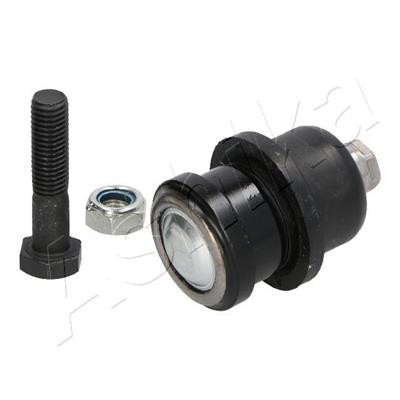 ASHIKA 73-0C-C05 EAN: 8033001484243.