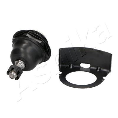 ASHIKA 73-0K-K07 EAN: 8033001834840.