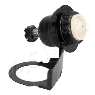 ASHIKA 73-0K-K07 EAN: 8033001834840.