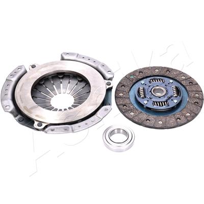 ASHIKA 92-01-100 Číslo výrobce: 92-01-100. EAN: 8033001267020.