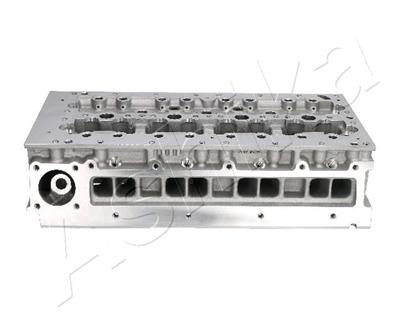 ASHIKA FI06ES EAN: 8052553264288.