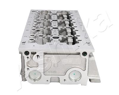 ASHIKA FI06ES EAN: 8052553264288.