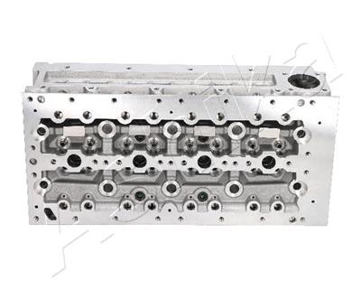 ASHIKA FI06ES EAN: 8052553264288.