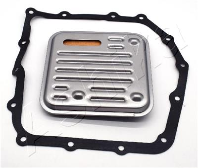 ASHIKA FTA072 EAN: 8052553319940.