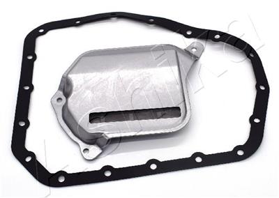 ASHIKA FTA111 EAN: 8052553321110.