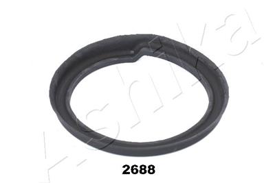 ASHIKA GOM-2688 EAN: 8052553109688.