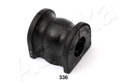 ASHIKA GOM-336 EAN: 8033001774641.