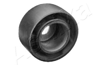 ASHIKA GOM-5112R EAN: 8052553163819.