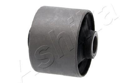 ASHIKA GOM-5125 EAN: 8052553219721.