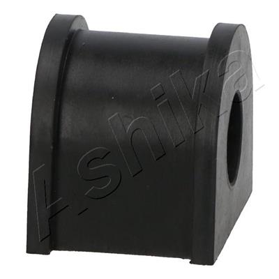 ASHIKA GOM-735 EAN: 8052553230030.