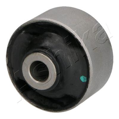 ASHIKA GOM-K46 EAN: 8033001829181.