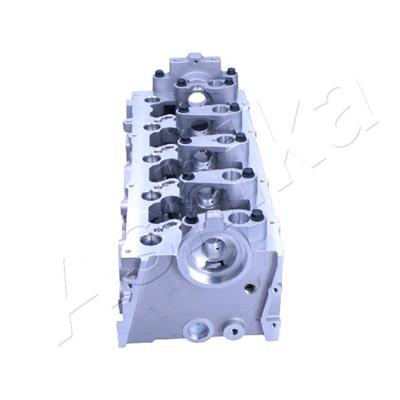 ASHIKA HY010S EAN: 8033001927399.