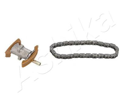 ASHIKA KCK0913 EAN: 8052553311685.