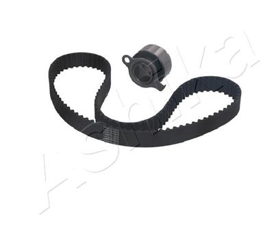 ASHIKA KCT412 Číslo výrobce: KCT412. EAN: 8033001081688.