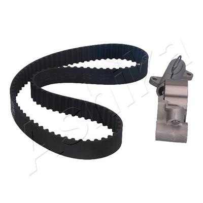 ASHIKA KCT889C Číslo výrobce: KCT889C. EAN: 8033001754391.