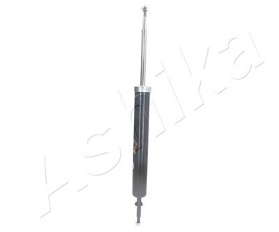 ASHIKA MA-00057 EAN: 8052553020860.