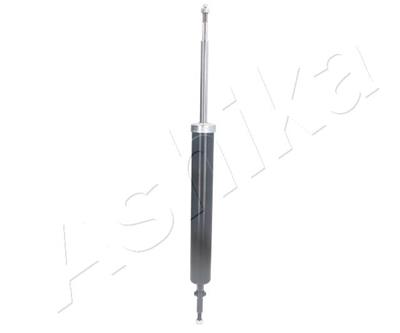 ASHIKA MA-00057 EAN: 8052553020860.