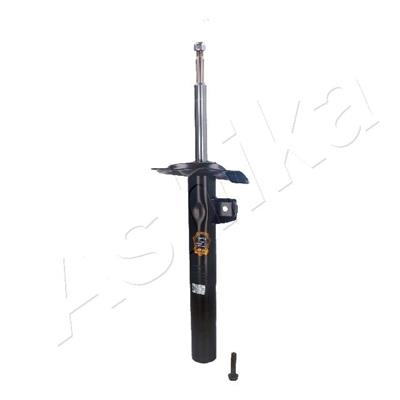 ASHIKA MA-00101 EAN: 8052553022185.