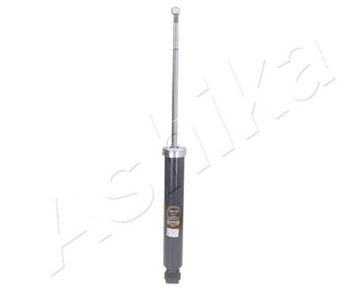 ASHIKA MA-00178 EAN: 8052553024370.