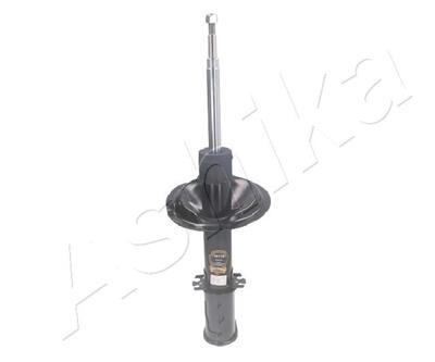 ASHIKA MA-00179 EAN: 8052553024400.