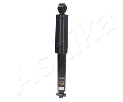 ASHIKA MA-00190 EAN: 8052553024738.