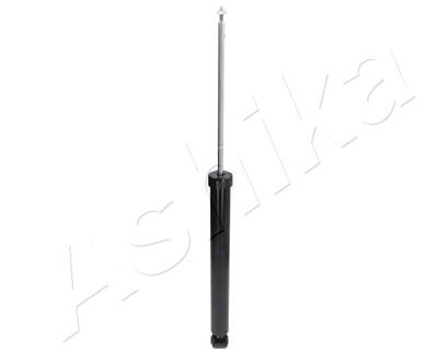 ASHIKA MA-00237 Číslo výrobce: MA-00237. EAN: 8052553026145.