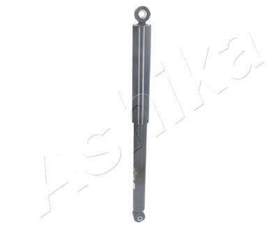 ASHIKA MA-00267 EAN: 8052553027043.