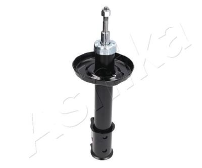 ASHIKA MA-00336 EAN: 8052553029115.