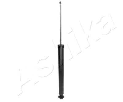 ASHIKA MA-00499 EAN: 8052553034003.