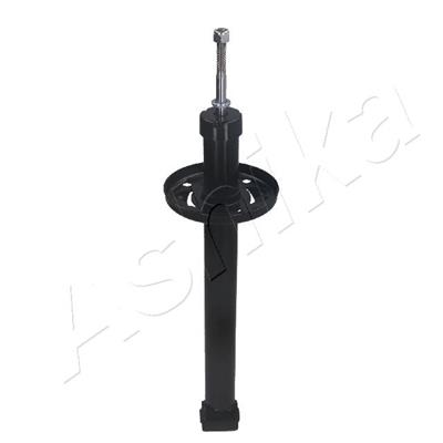 ASHIKA MA-00511 EAN: 8052553034362.