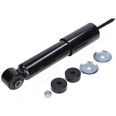 ASHIKA MA-00526 EAN: 8052553034812.