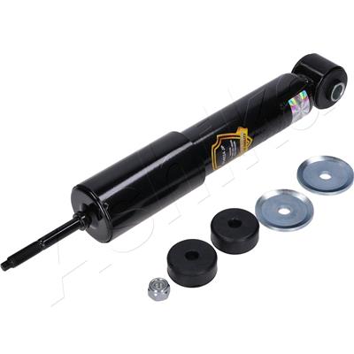 ASHIKA MA-00526 EAN: 8052553034812.