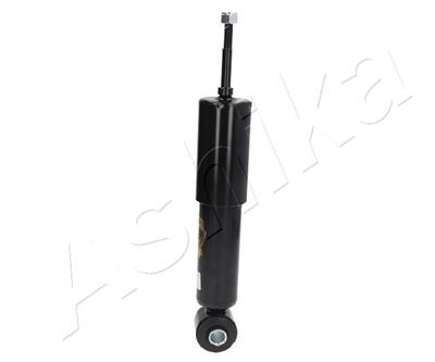 ASHIKA MA-00527 EAN: 8052553034843.