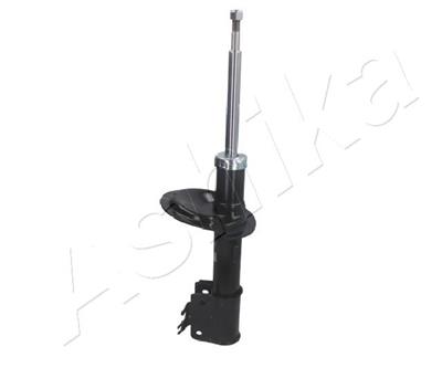 ASHIKA MA-00599 EAN: 8052553055220.