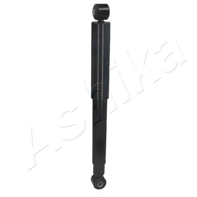 ASHIKA MA-00746 EAN: 8052553150109.