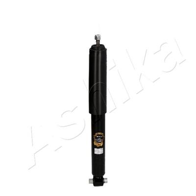 ASHIKA MA-00893 EAN: 8052553212746.