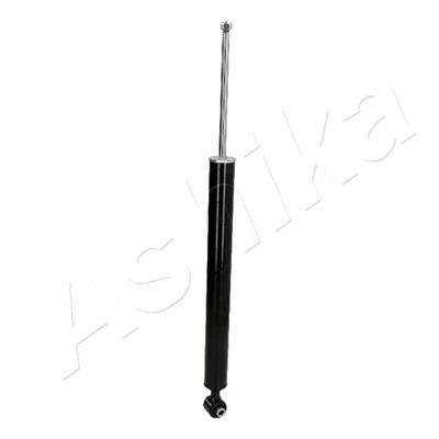 ASHIKA MA-00961 EAN: 8052553205229.