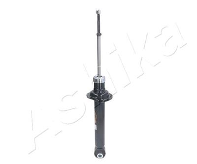 ASHIKA MA-10049 EAN: 8052553037271.