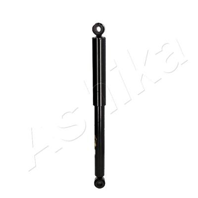 ASHIKA MA-22110 EAN: 8052553206240.