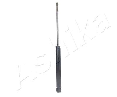 ASHIKA MA-29951 Číslo výrobce: MA-29951. EAN: 8033001336740.