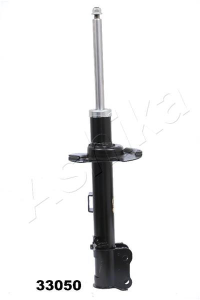 ASHIKA MA-33050 EAN: 8052553056876.