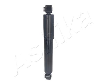 ASHIKA MA-56375 EAN: 8033001708660.