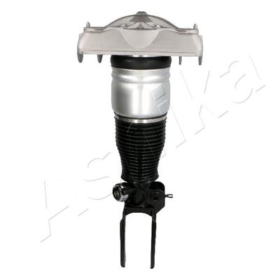 ASHIKA MA-AS012 EAN: 8052553255583.