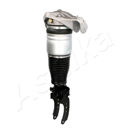 ASHIKA MA-AS013 EAN: 8052553255613.