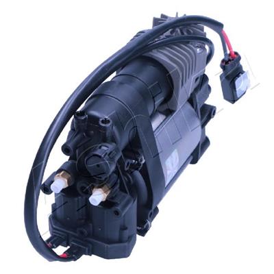 ASHIKA MA-ASC061 EAN: 8052553767383.